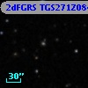 2dFGRS TGS271Z084