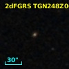 2dFGRS TGN248Z061