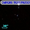 2dFGRS TGS578Z329