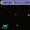 2dFGRS TGS122Z093