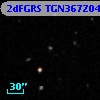 2dFGRS TGN367Z044