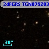 2dFGRS TGN078Z033