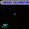 2dFGRS TGS480Z306
