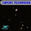 2dFGRS TGS809Z661