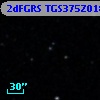 2dFGRS TGS375Z018