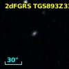 2dFGRS TGS893Z338