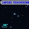 2dFGRS TGN389Z002
