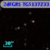 2dFGRS TGS137Z331