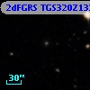 2dFGRS TGS320Z132