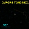2dFGRS TGN248Z118