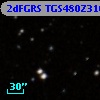 2dFGRS TGS480Z310