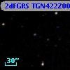 2dFGRS TGN422Z006