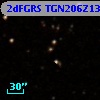 2dFGRS TGN206Z136
