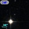 2dFGRS TGN239Z062
