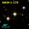 StKM 1-179