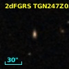 2dFGRS TGN247Z036