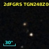 2dFGRS TGN248Z084
