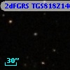 2dFGRS TGS818Z140