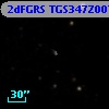 2dFGRS TGS347Z007