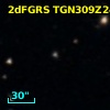 2dFGRS TGN309Z244