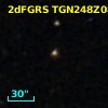 2dFGRS TGN248Z082