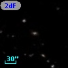 2dFGRS TGN239Z128