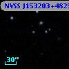 NVSS J153203+482538
