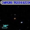 2dFGRS TGS311Z236