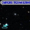 2dFGRS TGS481Z047