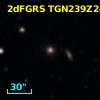 2dFGRS TGN239Z248