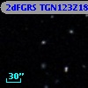 2dFGRS TGN123Z181