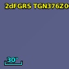 2dFGRS TGN376Z003