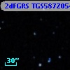 2dFGRS TGS587Z054