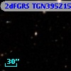 2dFGRS TGN395Z159