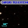 2dFGRS TGS137Z346
