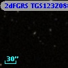 2dFGRS TGS123Z088