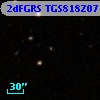 2dFGRS TGS818Z071