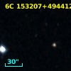 NVSS J153335+493413