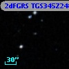2dFGRS TGS345Z248