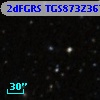 2dFGRS TGS873Z367