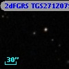 2dFGRS TGS271Z079