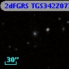 2dFGRS TGS342Z073