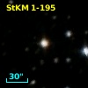 StKM 1-195