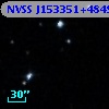 NVSS J153351+484906