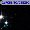 2dFGRS TGS295Z022