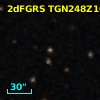 2dFGRS TGN248Z106