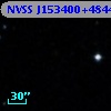 NVSS J153400+484405