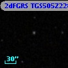 2dFGRS TGS505Z228
