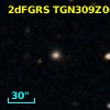 2dFGRS TGN309Z067