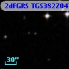 2dFGRS TGS382Z047